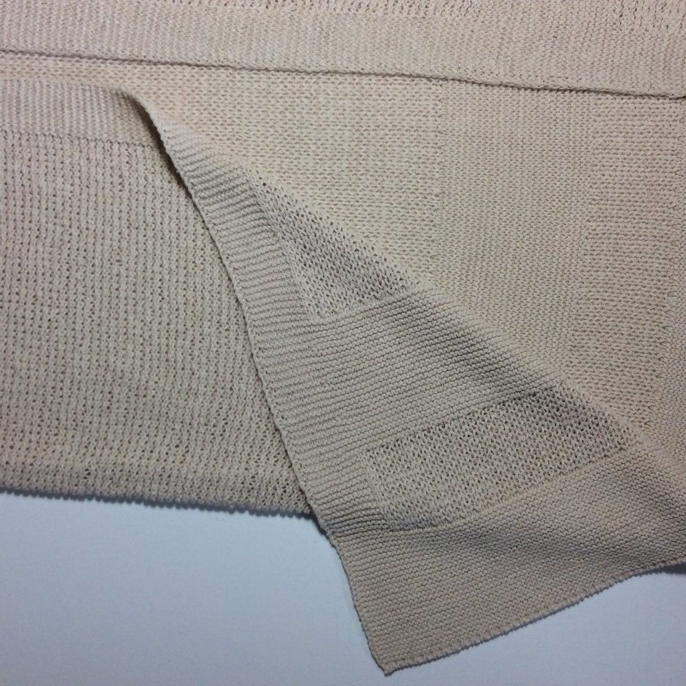 GAP size S white - Picture 15 of 16